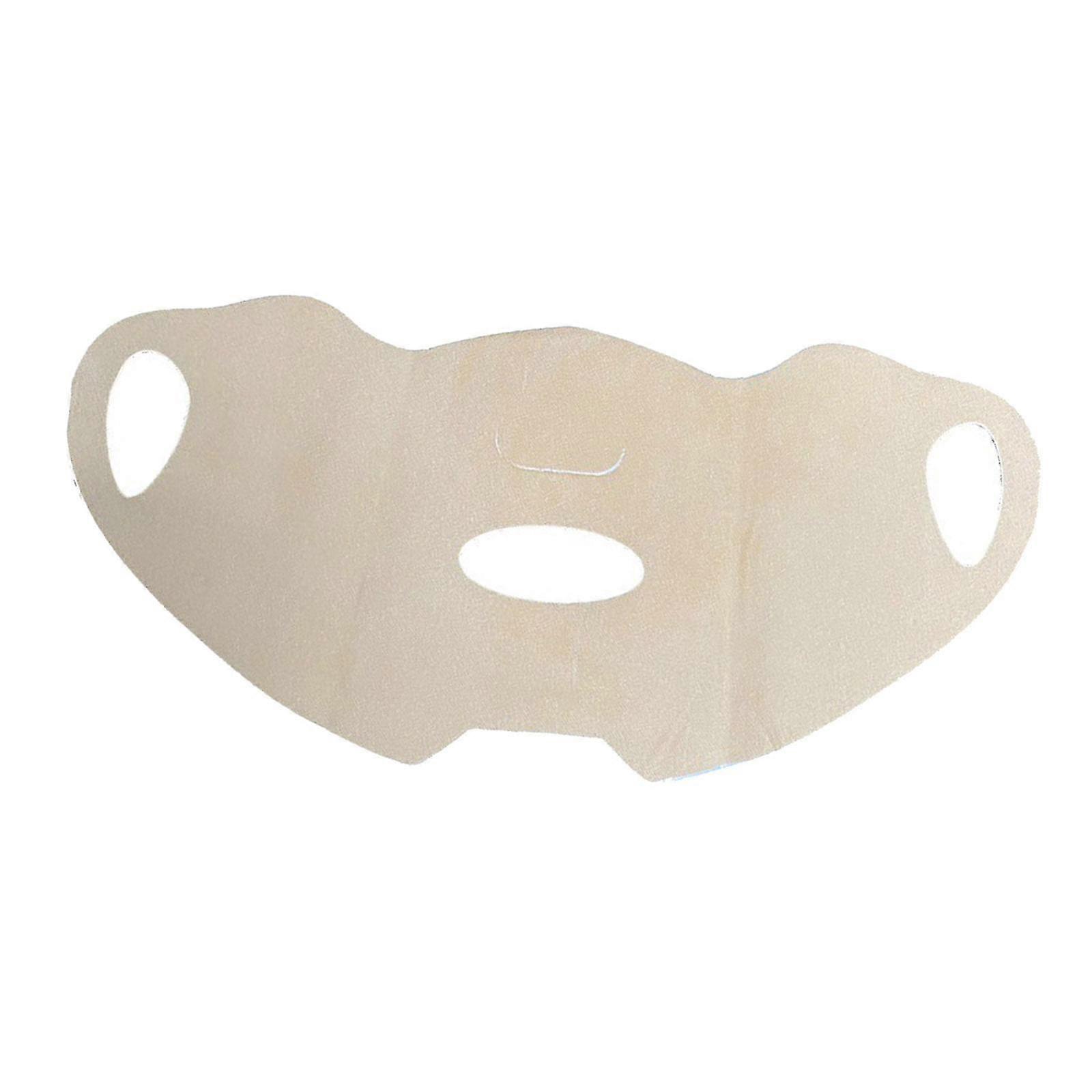 Sun Golf Patch Outdoor Mask For Golf Mountain Climbing