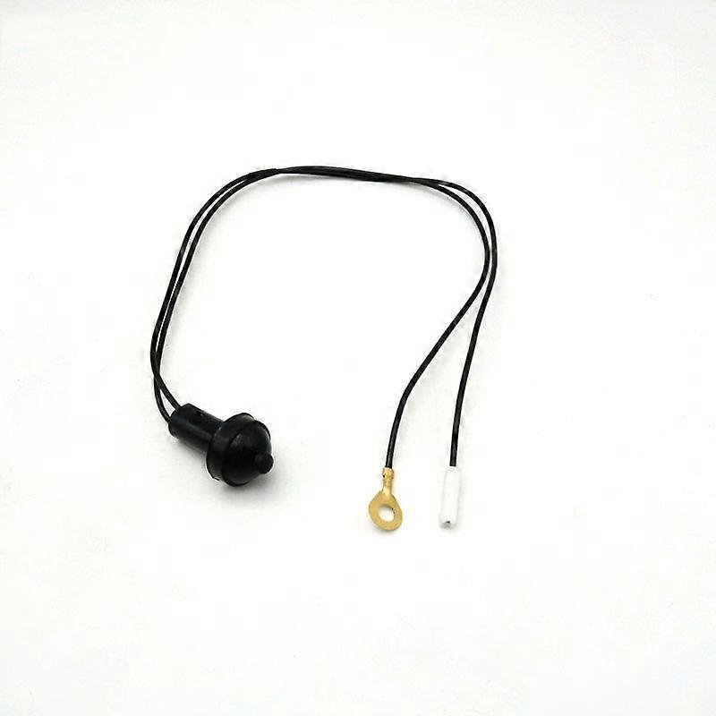 Car light door Jamb lamp switch sensor For SUZUKI Swift Vitara Wagon Geo for Subaru Justy