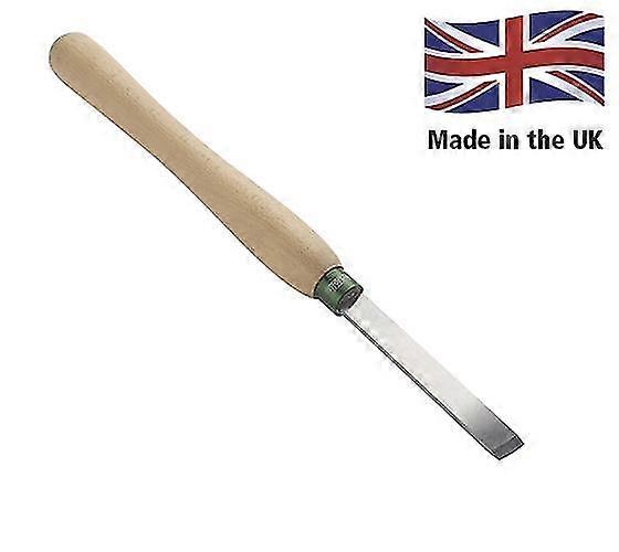 Power 103590 1" Skew Chisel (12"  )