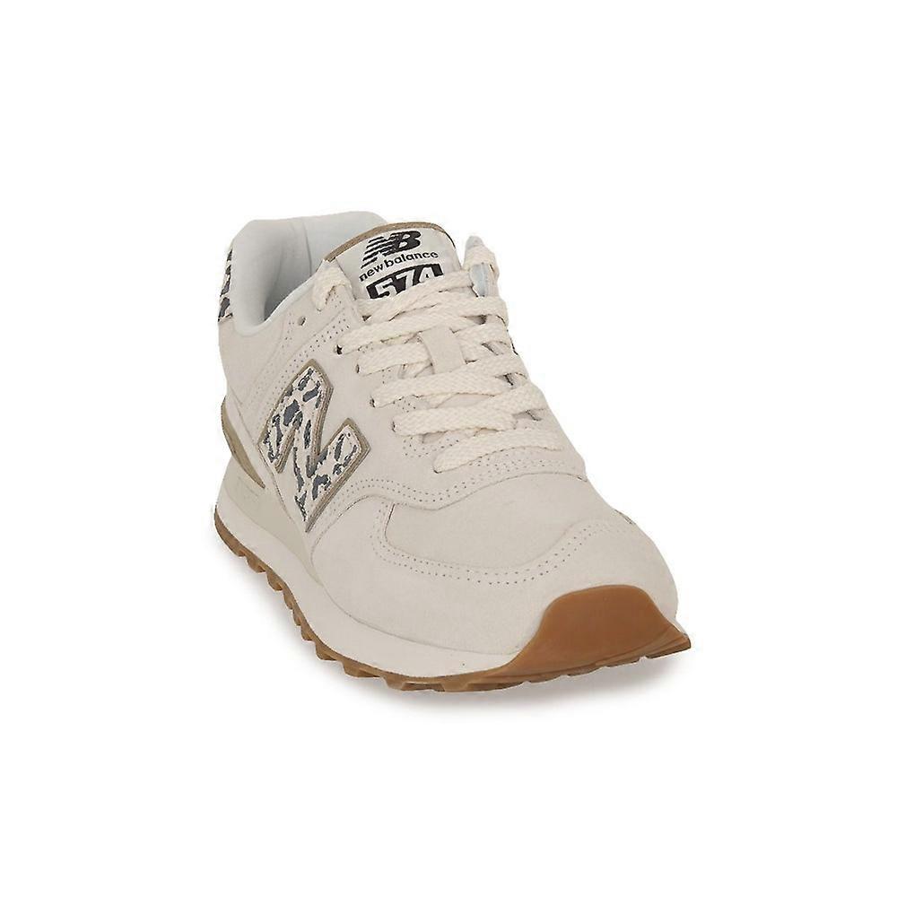Shoes New Balance 574 WL574XD2