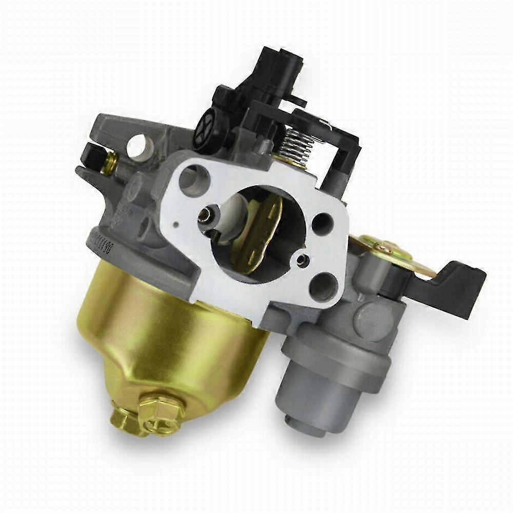 New models Carburetor GXV160 GXV140 carburetor 16100-ZE7-W21 gjl