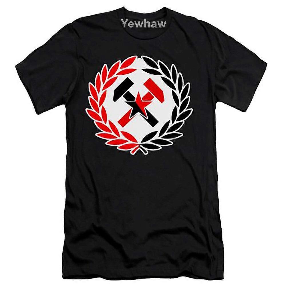 Working Class T-shirt