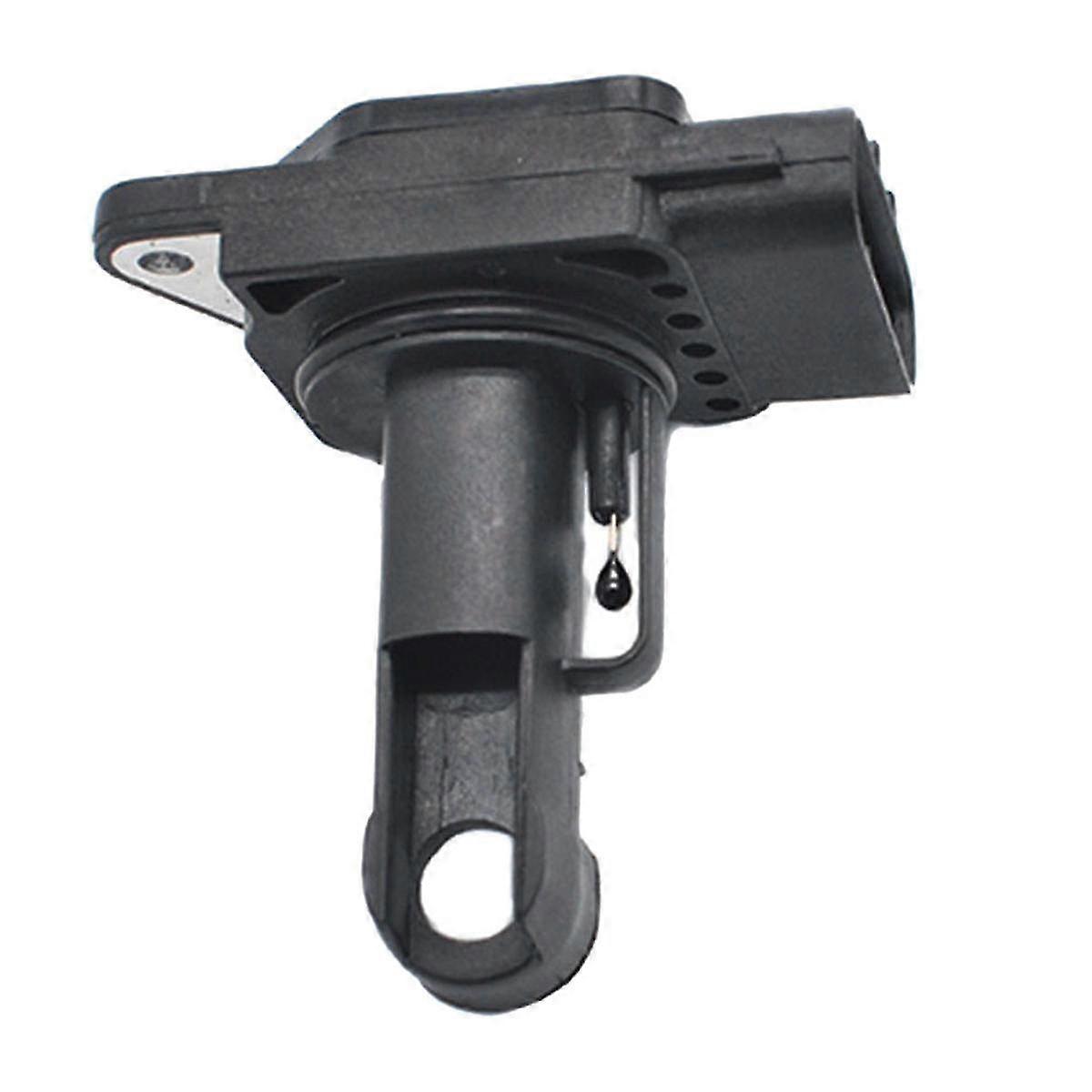 22680-aa310 Luftflödessensor Luftflödesmätare Sensor för