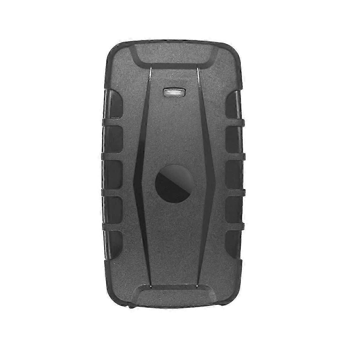 Gps Tracker Car 20000mah 240 Day Standby Vehicle Car Tracker Waterproof Gps Locator Tracker Magnets Drop Shock Alarm