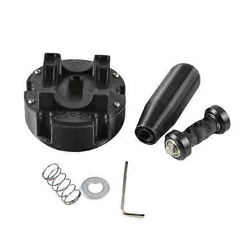 Sequential Shifter Mod For logitech G27 logitech G29 G923 G25 G920 Racing Games