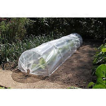 Nature Garden Tunnel Set 6030204