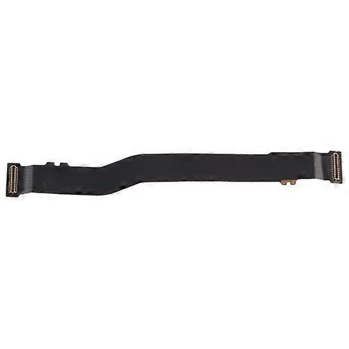 Motherboard Flex Cable for Huawei Honor 9 Lite