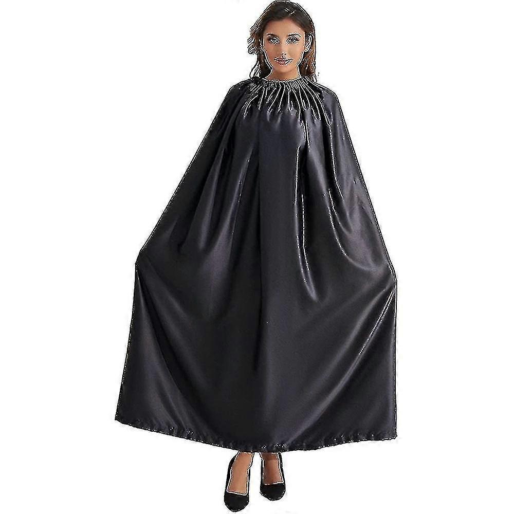 Portable Changing Room Instant Privacy Changing Tent For Beach Car Boat Dancers