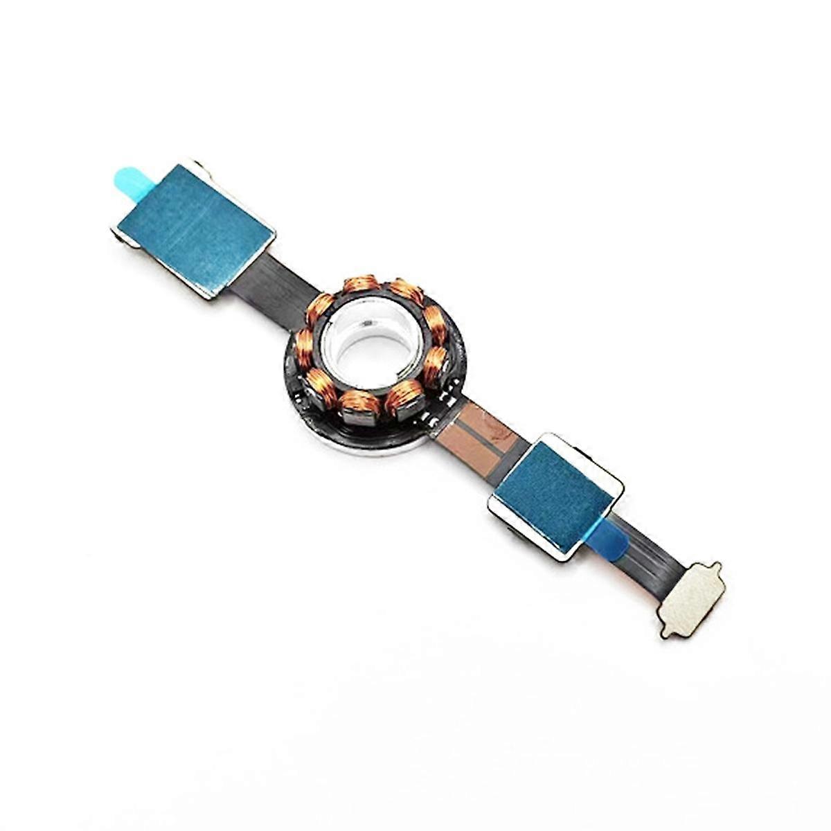 For Royal Air 2S Gimbal Axis Arm R Motor Air 2S Roll Axis Motor Multi-Function Convenient Accessori