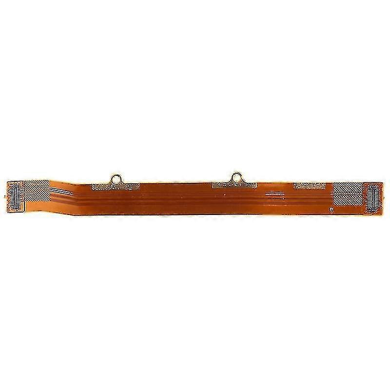 motherboard Flex Cable For 360 N4