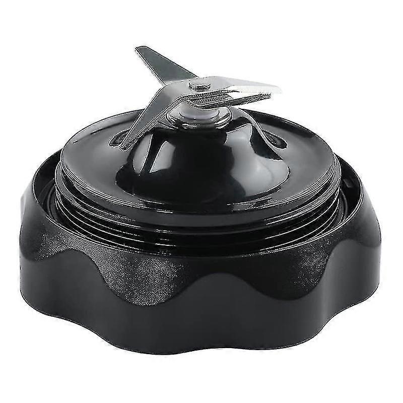 Easy Twist Blender Extractor Blade Compatible For Nutribullet Blender - Plemdea