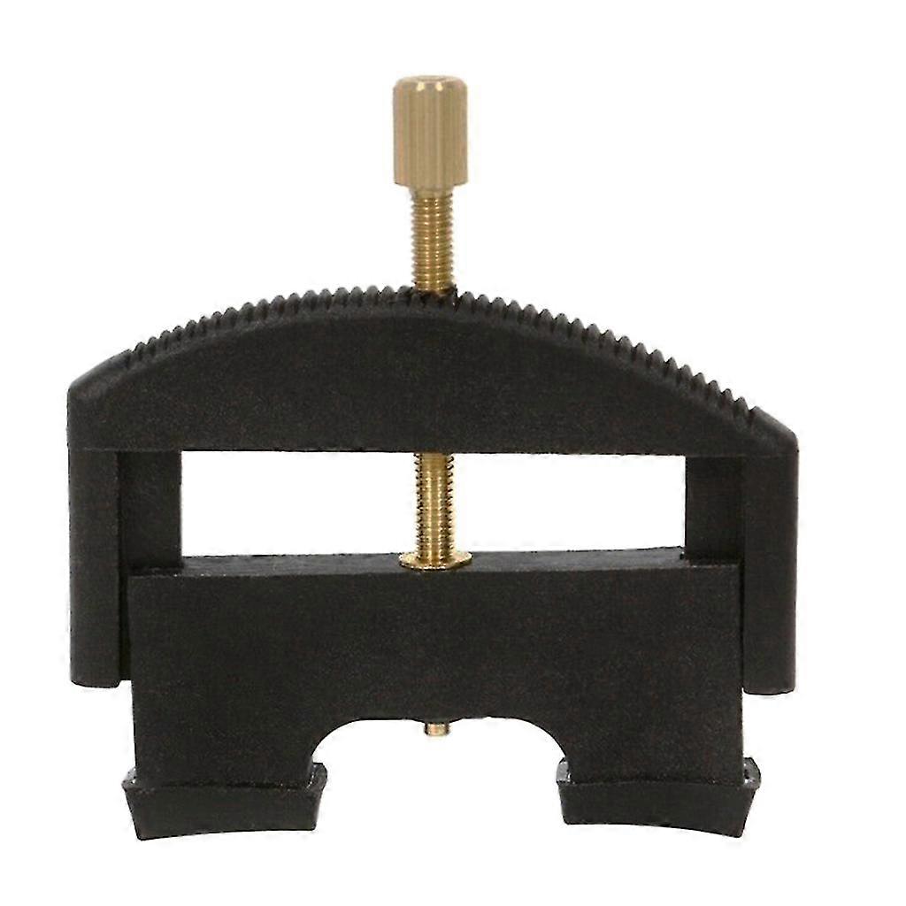 Violin String Lifter 1/4-4/4 Size Violin Luthier Tools Violin Bridge Change