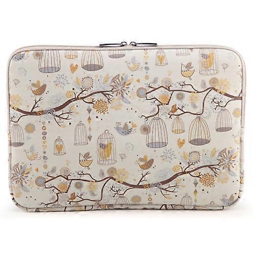 LiSEN LS-505 Computer Tablet Liner Bag