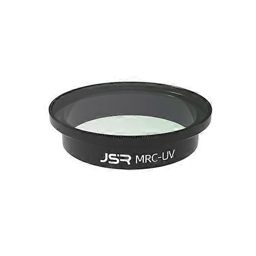 JSR Drone Filter Lins Filter För DJI Avata