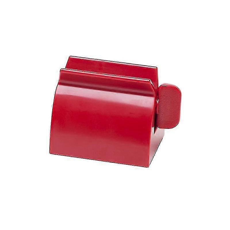 1pcs Zahnpasta Squeezer Werkzeug