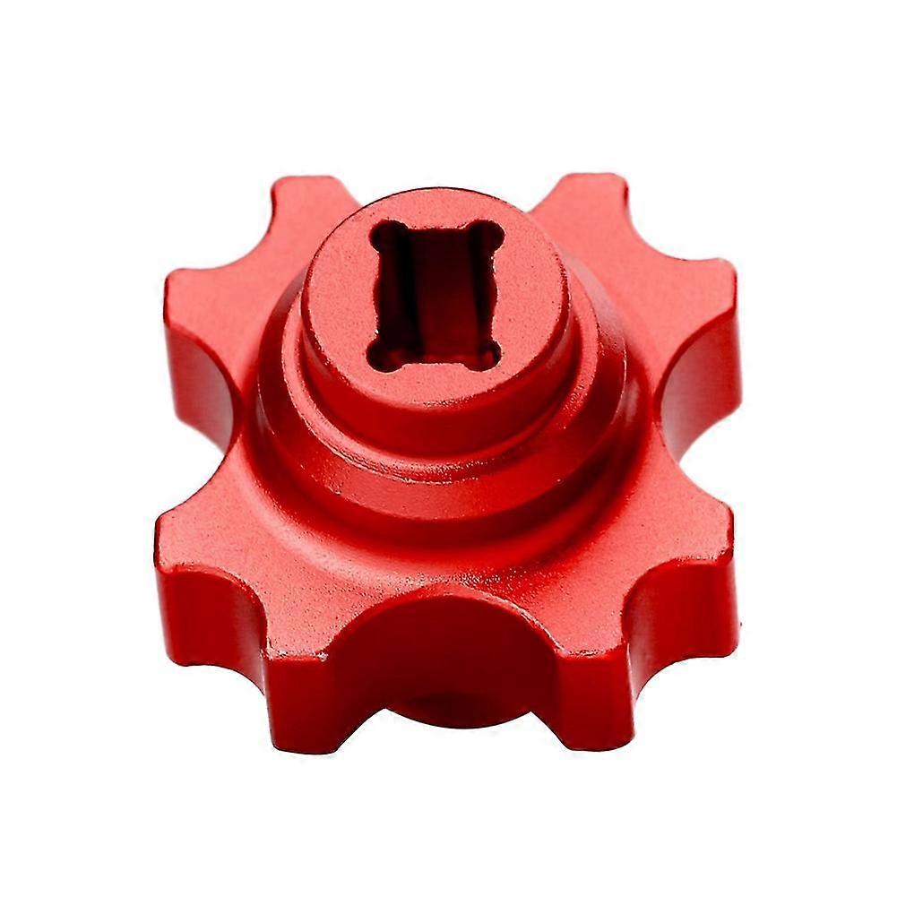 Metall Differential Lock Differential Locker Spool Für Tt02 Tt02b Tt02t Tt02d Rc Auto Upgrades Teile