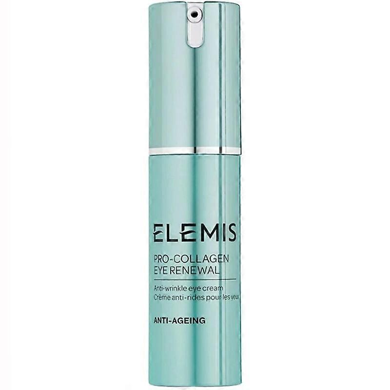 Elemis Pro-Collagen Oogvernieuwing 15ml