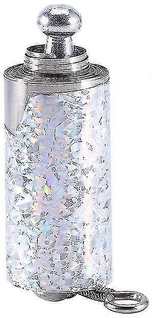 Metal Tricks Stretchable Extendable Trick Prop Metal High Elasticity Steel