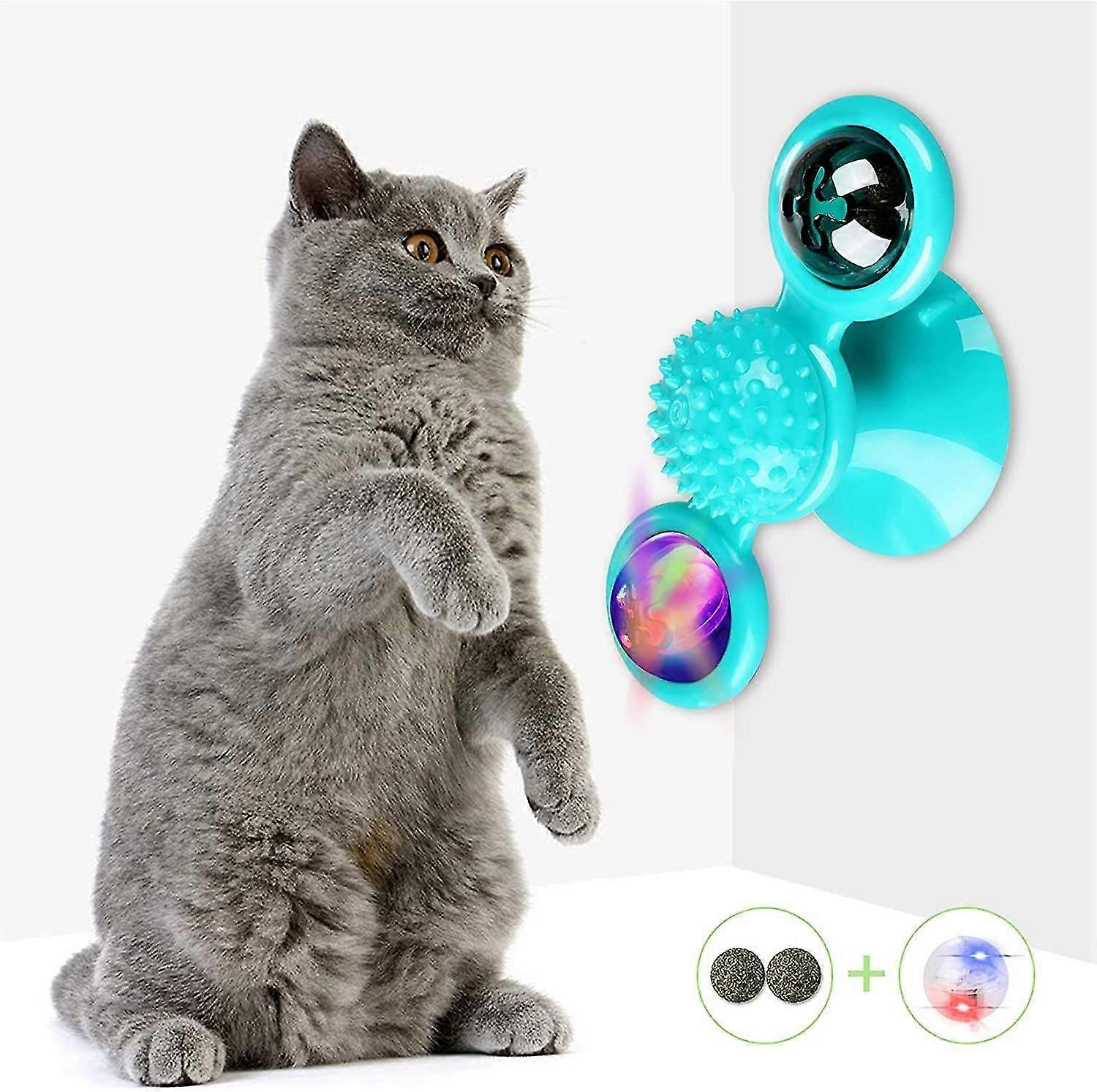 Cat Bowl Set, Cat Feeding Bowls, Non-slip Stainless Steel Cat Bowls, Cat Feeding Bowls, Cat Feeding Bowls, Sloping Dog Bowls, Cat Bowl Set For Puppy F