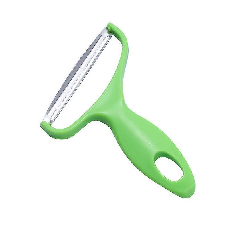Stainless Steel Vegetable Potato Peeler