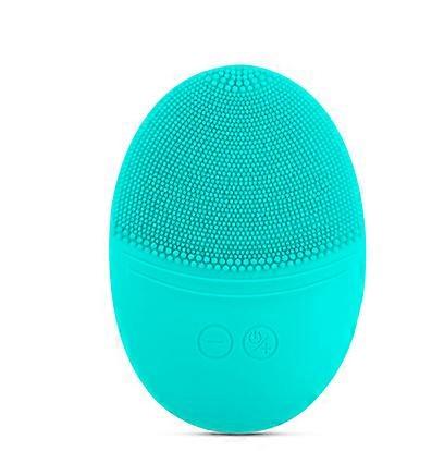 Facial Cleansing Brush
