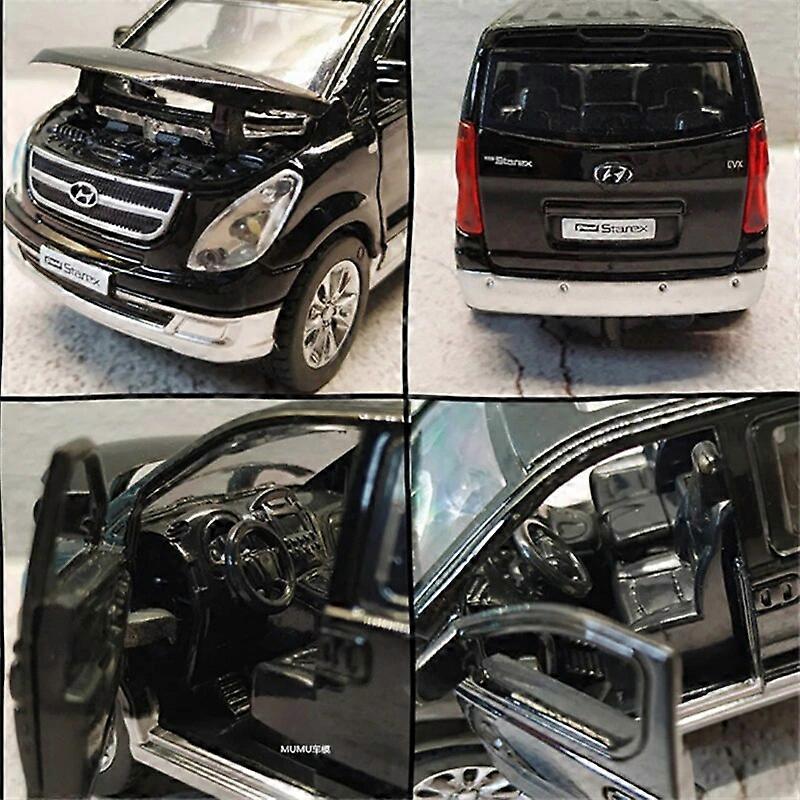 Voture Mnature BYD YUAN UP 1:64 Decast Car Model Modèle Rédut | eBay