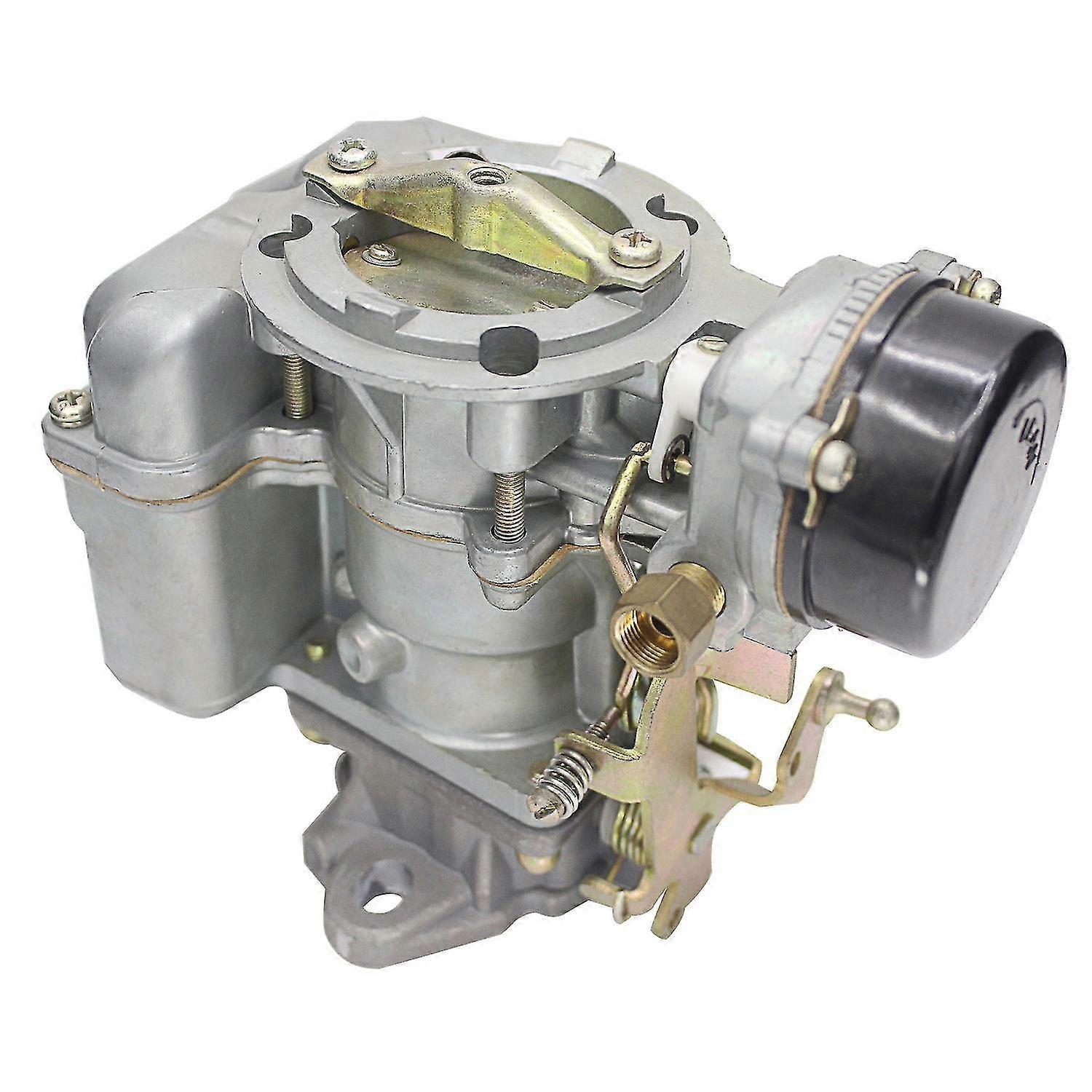 Συμβατό με καρμπυρατέρ H152 για FORD F-300 D5TZ9510AG D4PZ9510AC