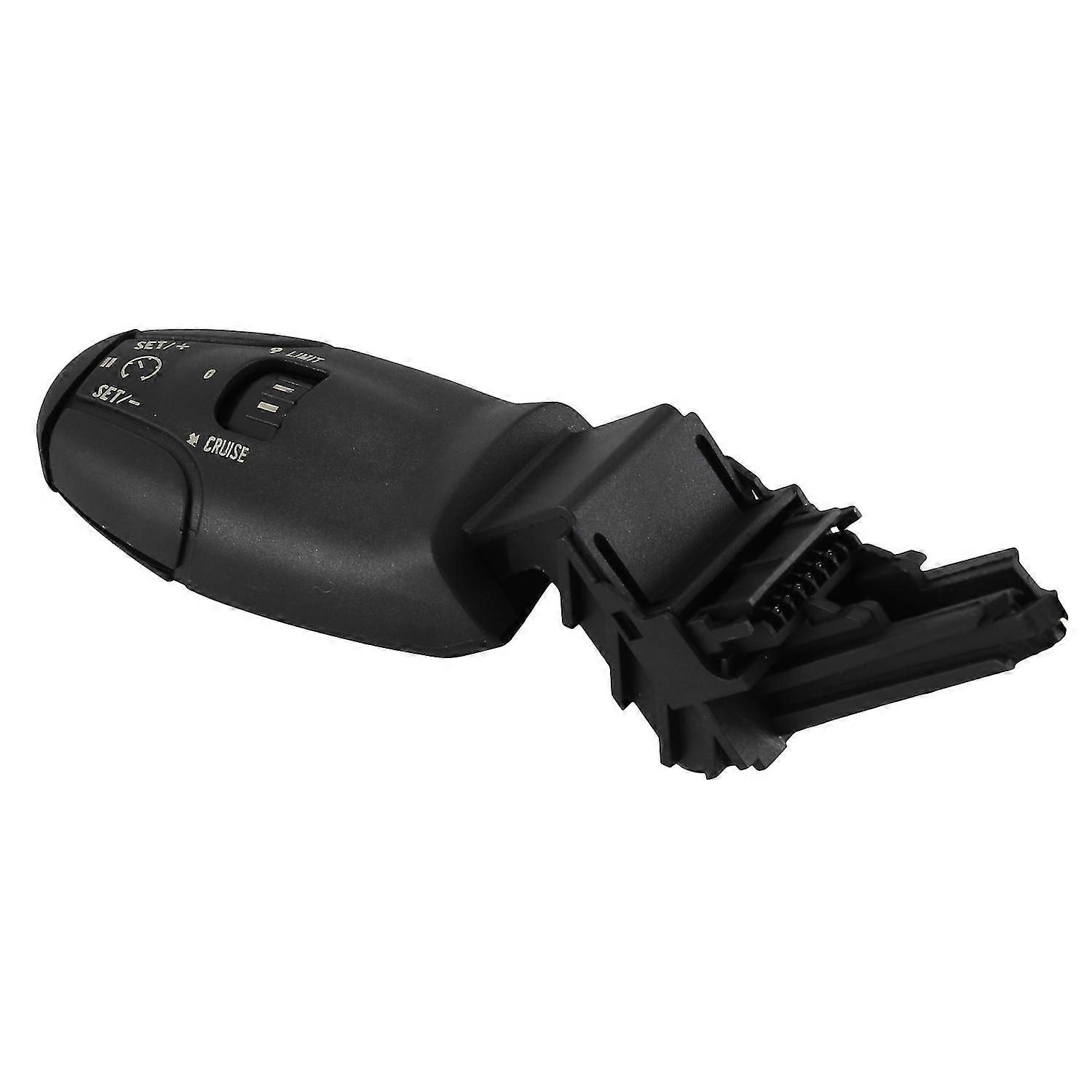 Rolhoes Mirco Switch Schakelaar Peugeot 207CC met artikelnummer 024040