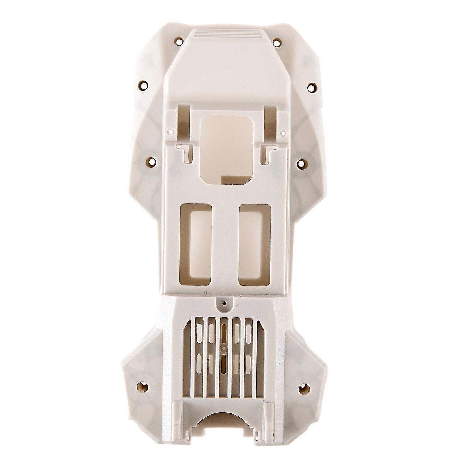 Reservedeler til E88 Pro-dronemotor