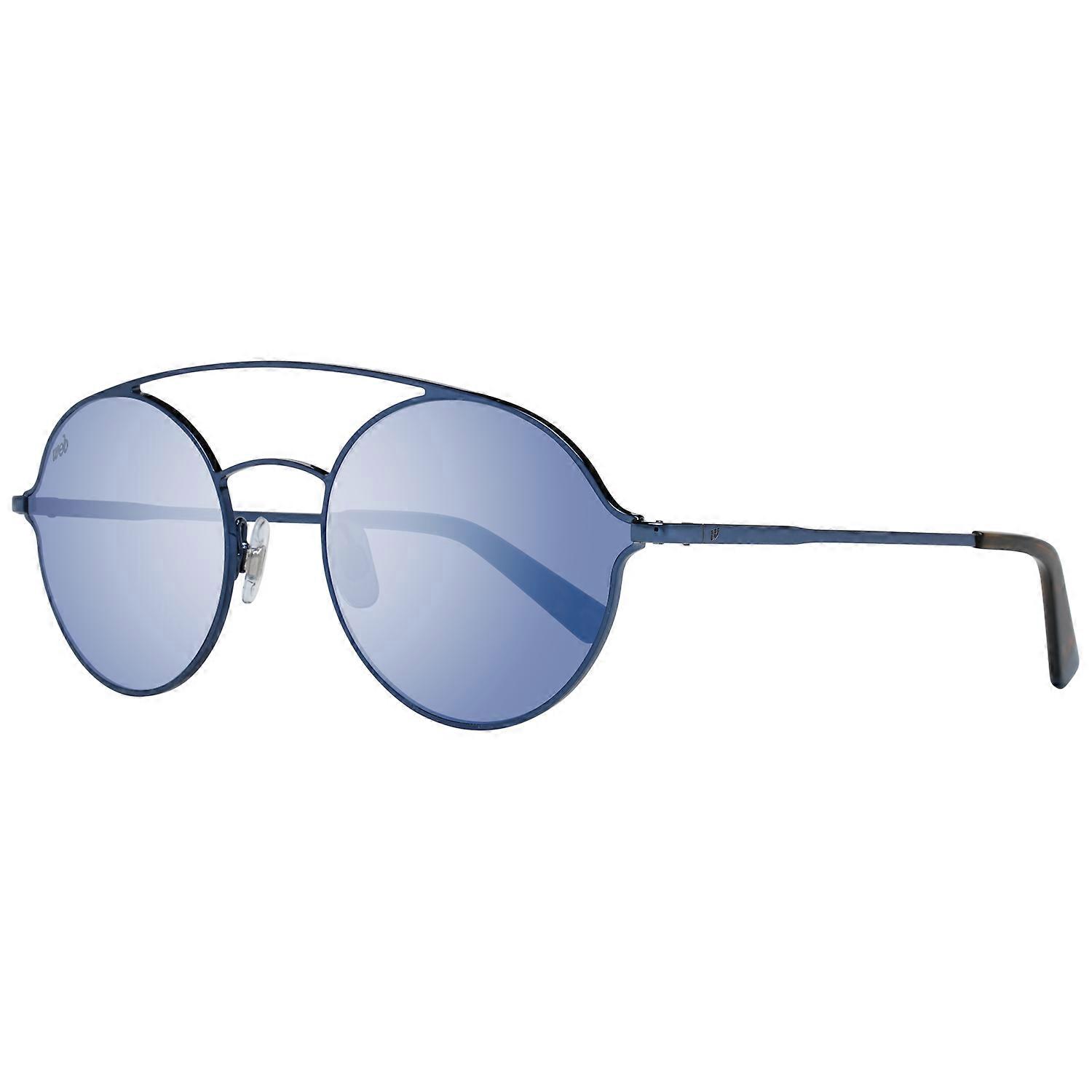 Web Sunglasses We0220 90x 56