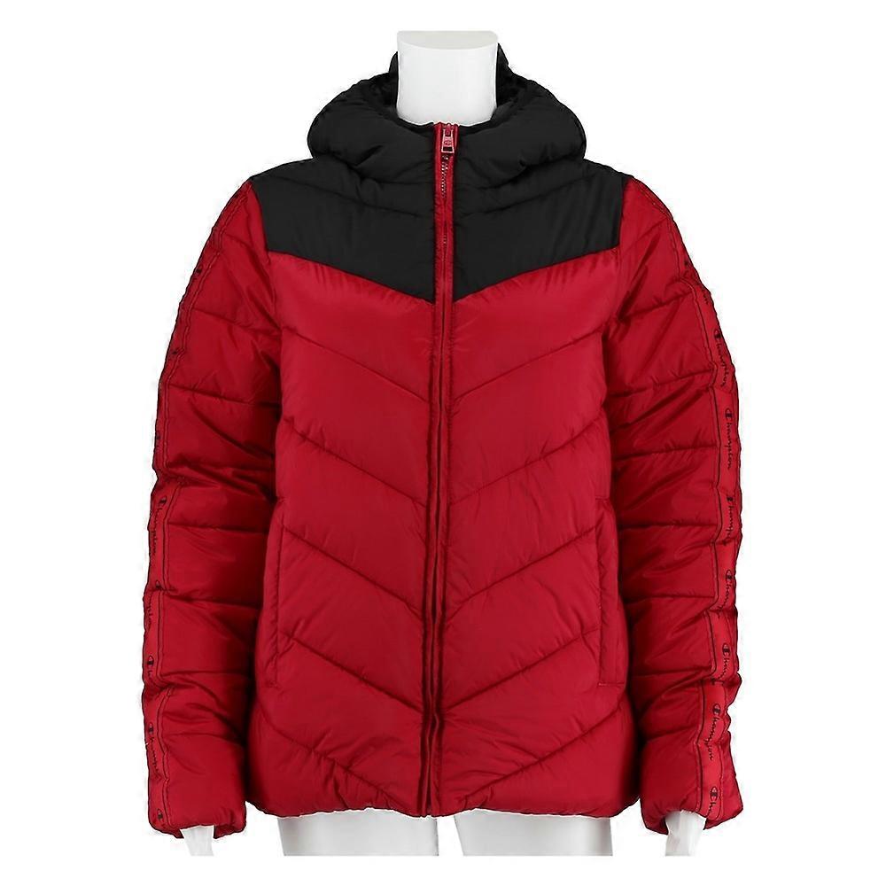 Jackets Champion 114555RS061