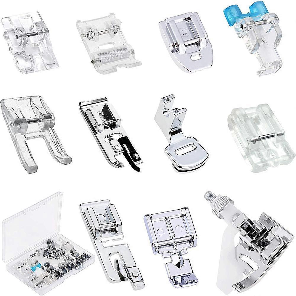 Ear Plugs for Sleeping Swimming, 8 Pair Reusable Silicone Moldable Noise Cancelling Earplugs for Shooting Range, Swimmers, Snoring, Concerts, Airplane