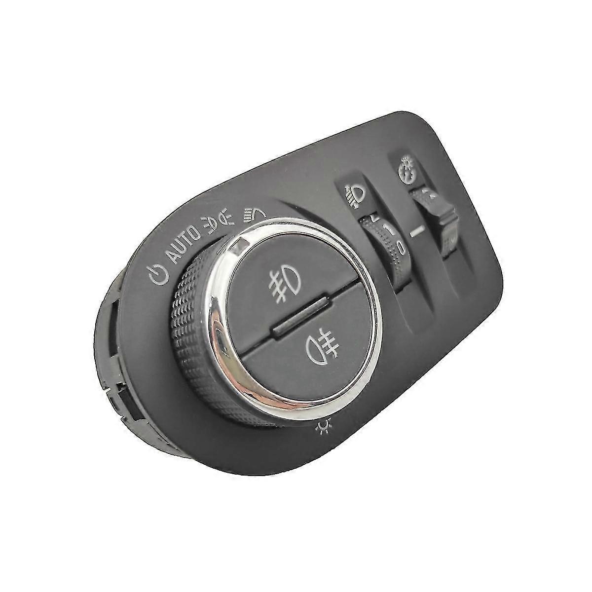 13470446 Headlight Fog Light Switch Headlight Combination Switch Car For Cruze Verano