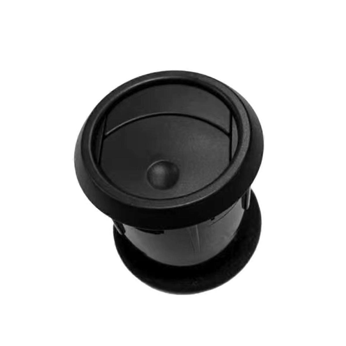 1pcs 8h6z-19893-aa Dash Board Ac Heat Vent Louvre For Mkz Mercury 2006-2009 Air Outlet Duct