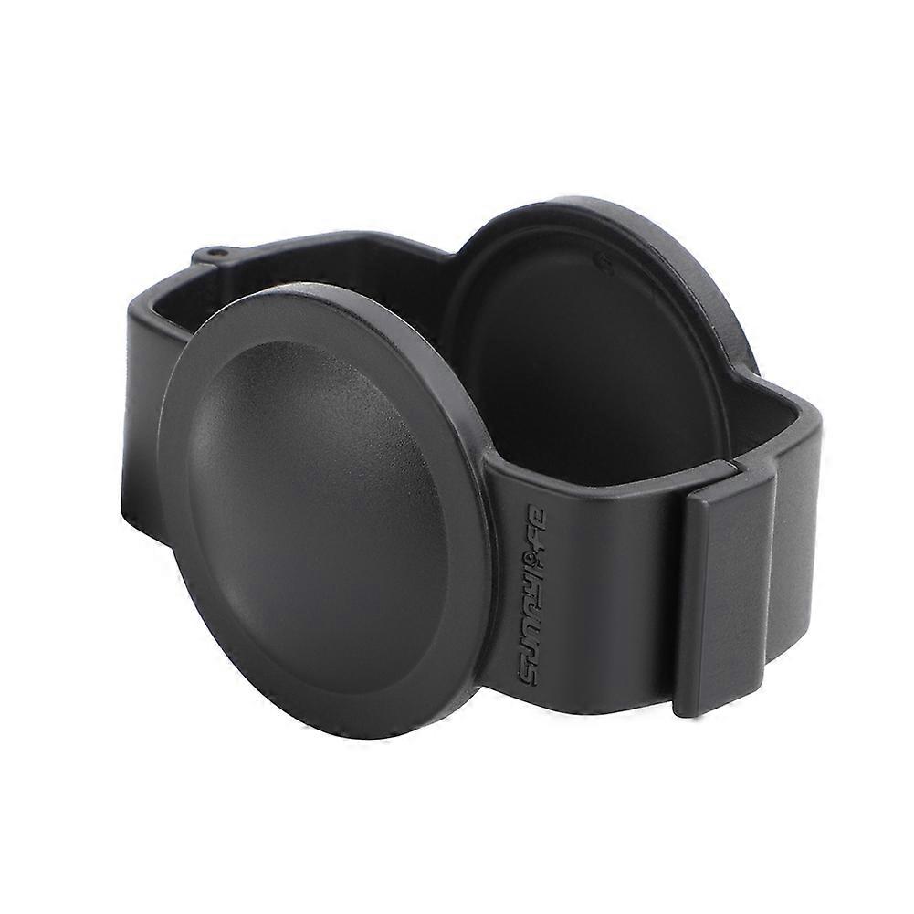 Protective Lens Cap for X3 Camera Lens Silicone Cover Camera Detachable Lens Protector Cap Accesso