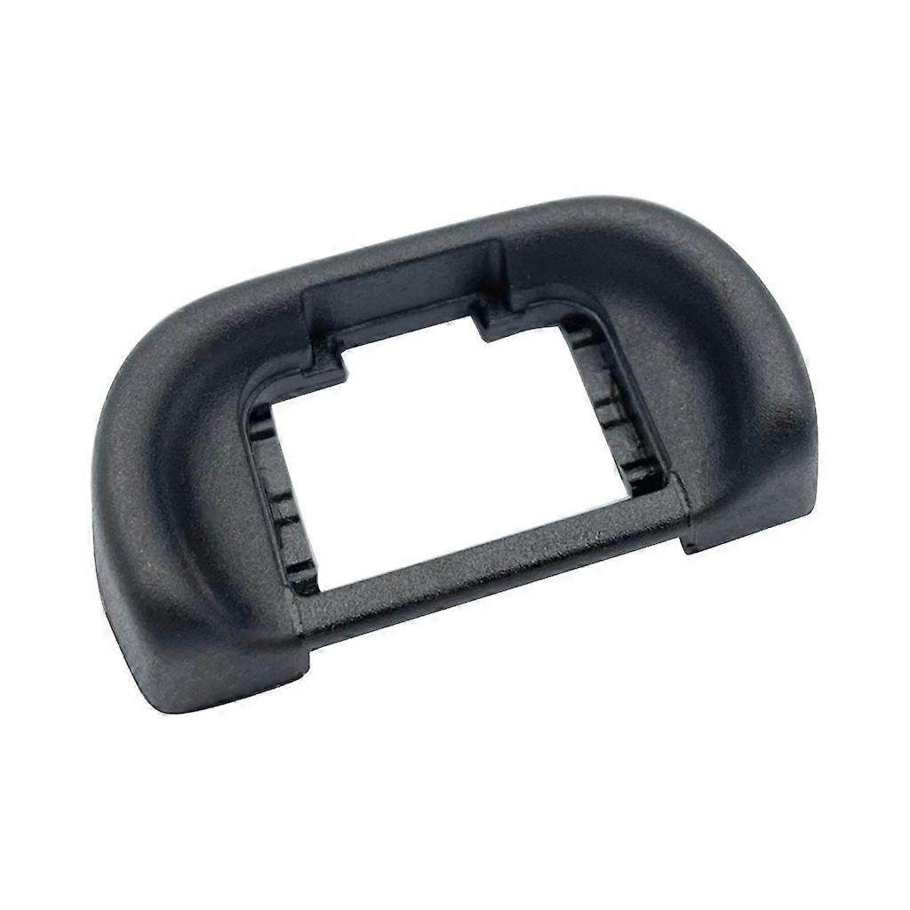 FDA EP18 Eyecup Eyepiece Comfortable Wearing Camera Viewfinder Eyecup Blocking