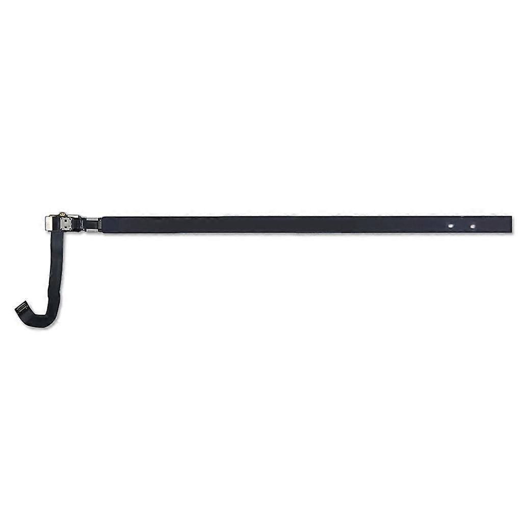 A1706 A1989 Touchbar Touch Bar Cable Replacement for Laptop