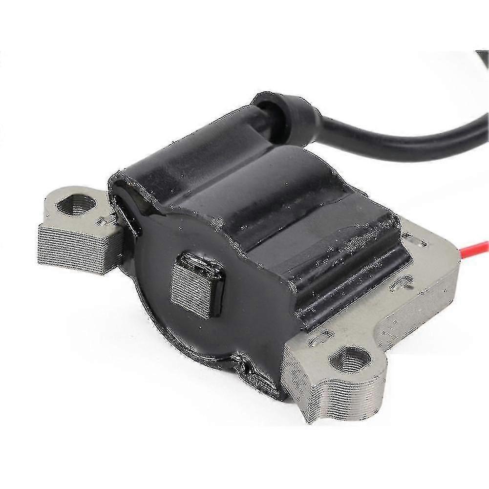 40-5 44-5 סליל הצתה מתאים למברשת מכסחת דשא 43 סמ"ק 52 סמ"ק Cutter_subaoe