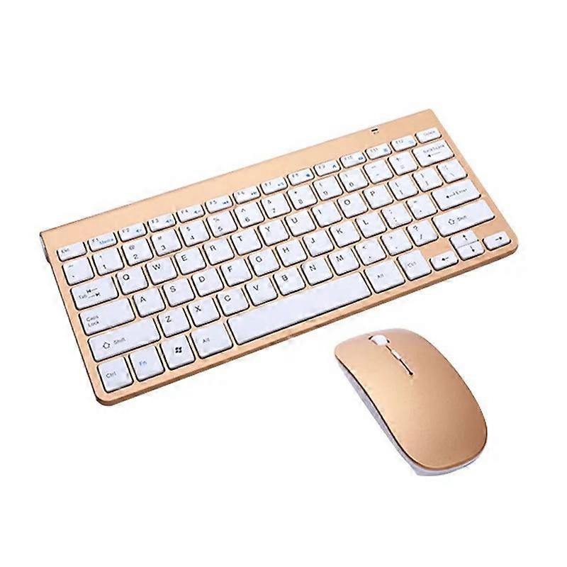 Notebook extern USB Computer desktop Tastatură Mouse Set