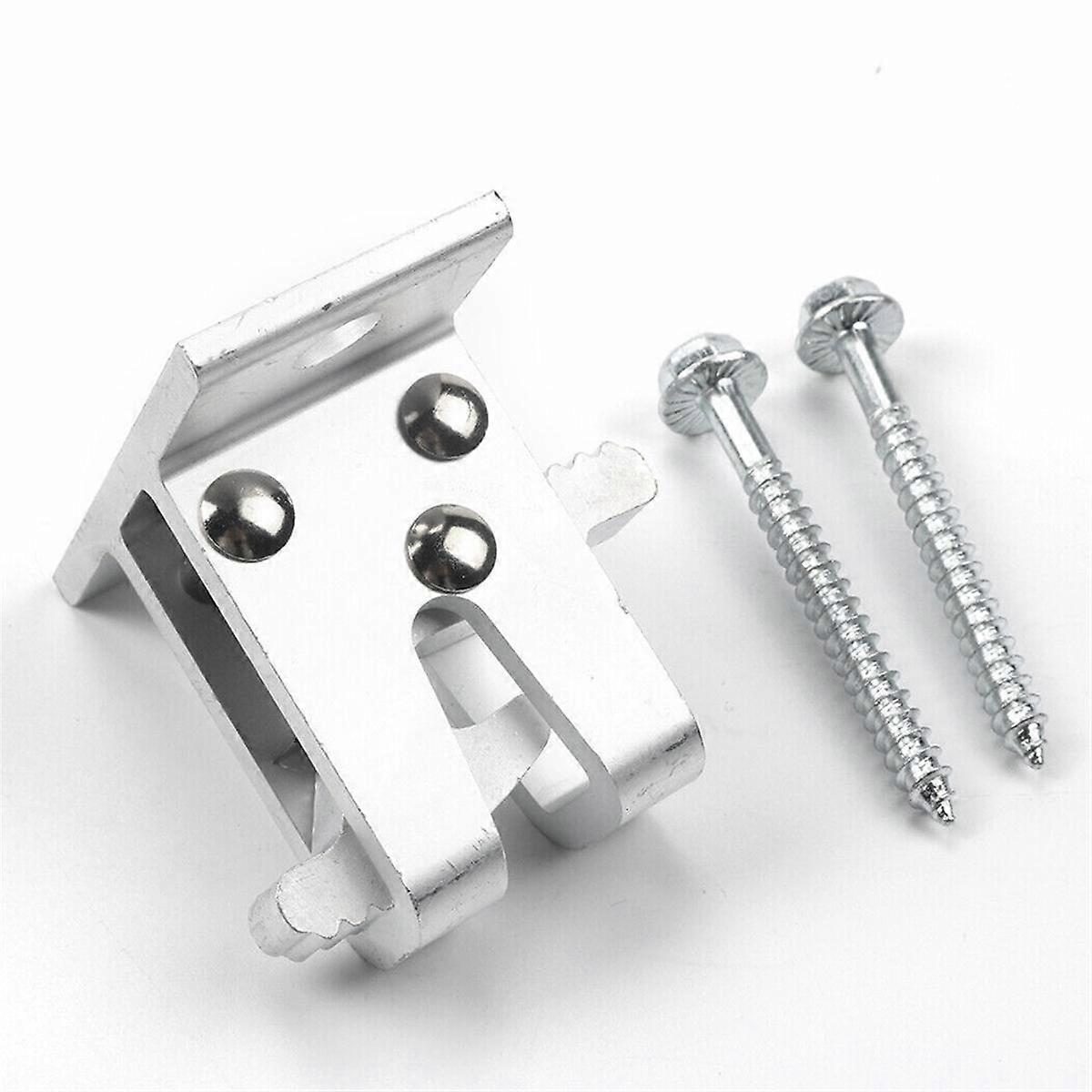 Support inférieur de rechange pour auvent de camping-car II 09152021