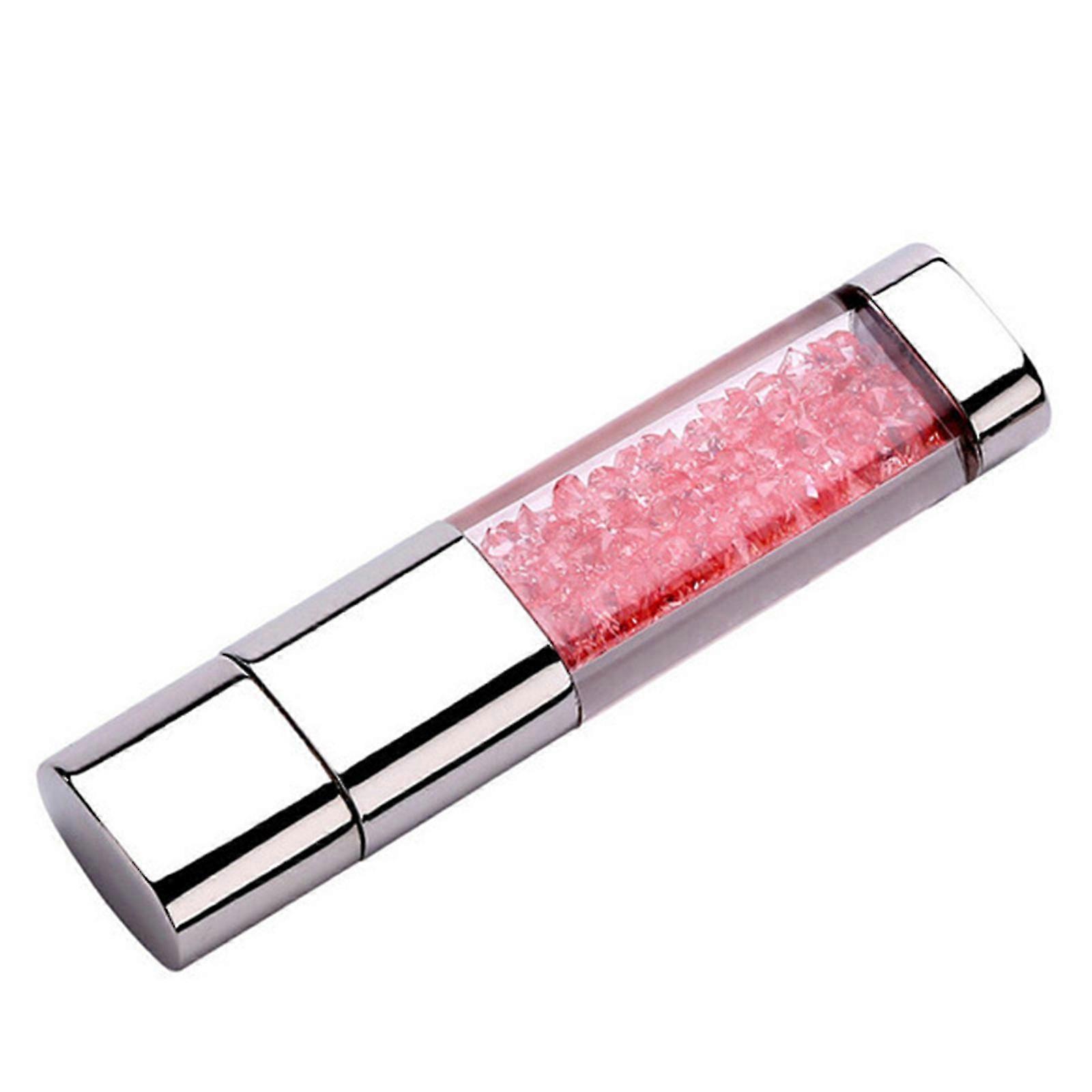 Usb 2.0 Memory Flash Stick U Disk Pendrive 64gb Flash Pendrive Christmas Gift