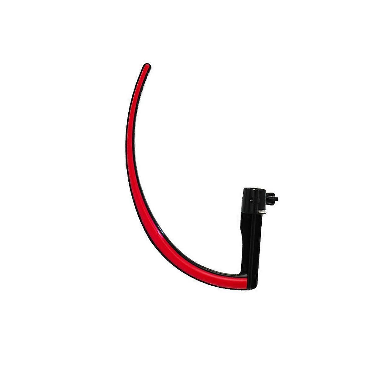 Training Aid Swing Plane with Awareness Wrist Arm Control for Indoor Gear Beginners Improve Gesture
