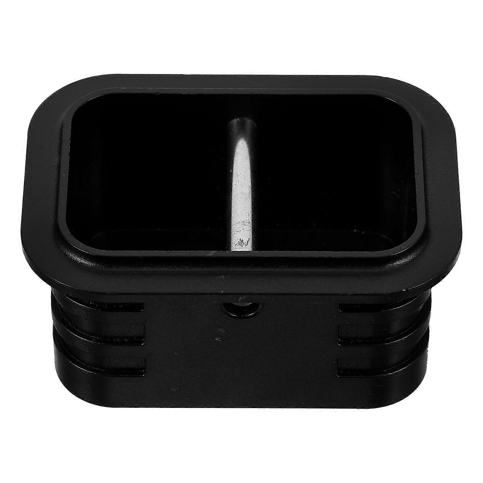 Surfbräda Koppel Plugg Surfbräda Rep Plugg Surfbräda Ben Rep Plugg Surfbräda Ben Rep Plugg