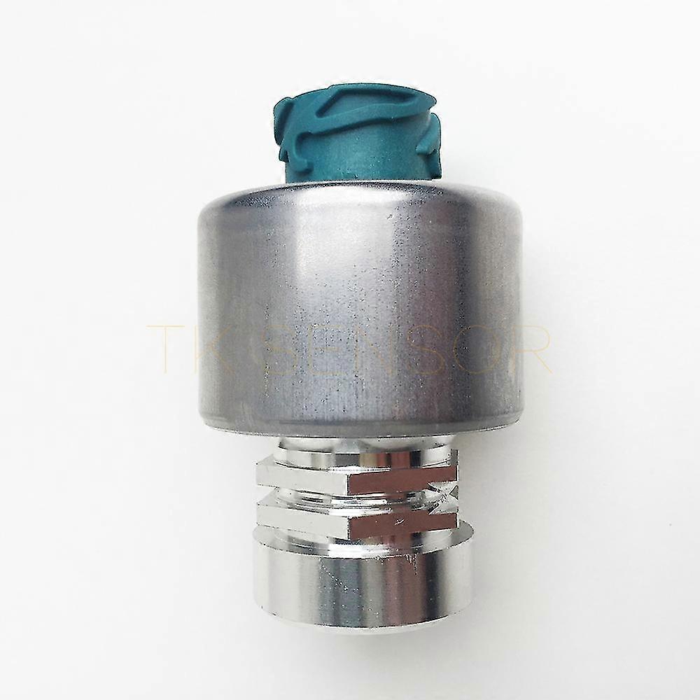 1 Pc 2171.01000001  217101000001  Odometer Sensor Digital Sensor For Simens Vdo