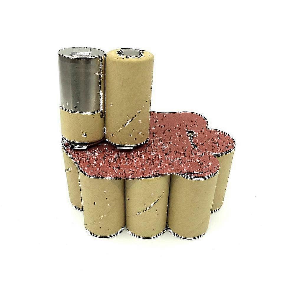 3000mah 日立14.4v Ni MhバッテリーパックCd Eb1426h Eb 1426h セルフインストール用