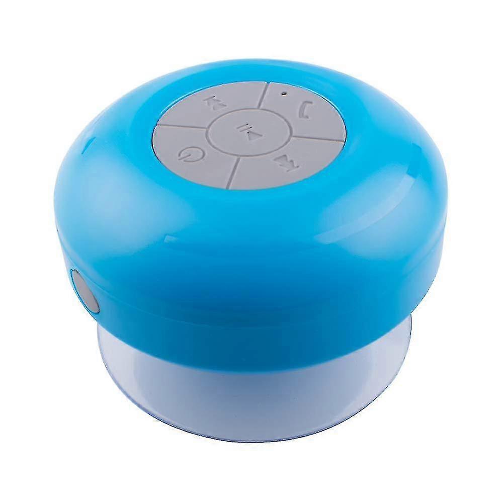 Bluetooth Speaker Portable Wireless Mini Waterproof Stereo Sound System Tw