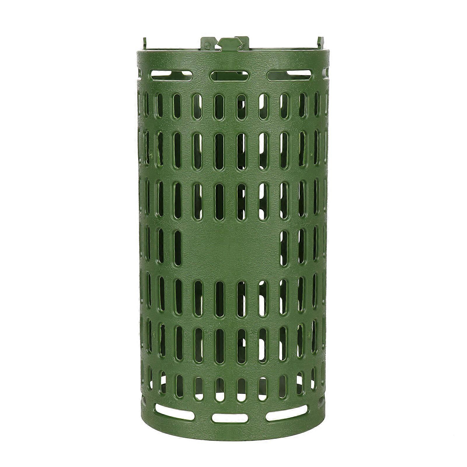Plant Tree Trunk Protector Tree Protectors, Tree Guard