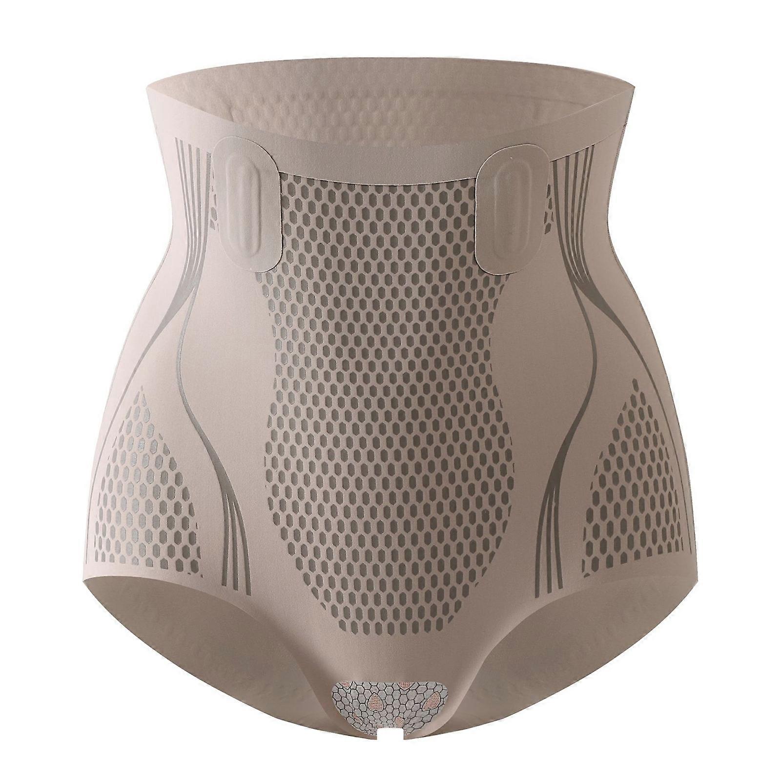 Version Ice Silk Ion Fibre Repair Shaping Device
