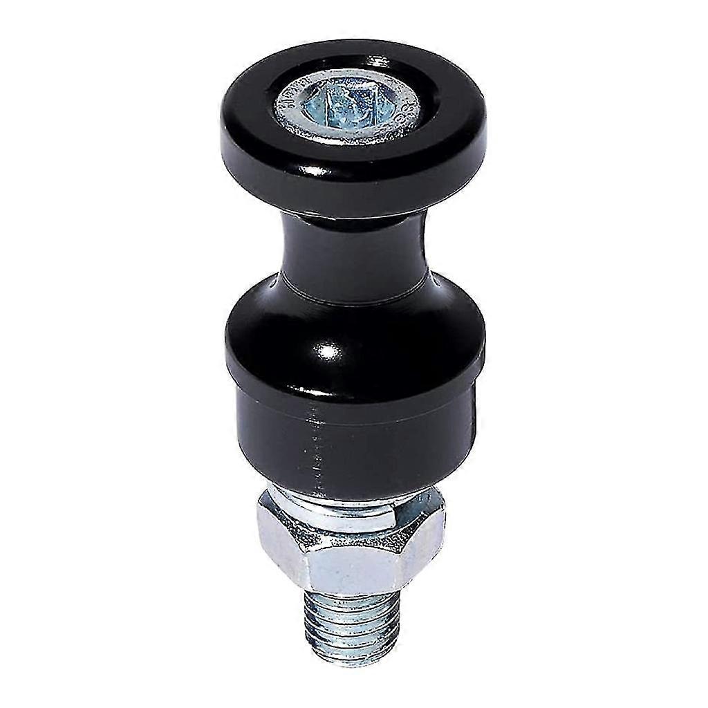 Winch Rope Guide Link Connection Hook Stand Steel For 3/8 1/2 Clevis Slip