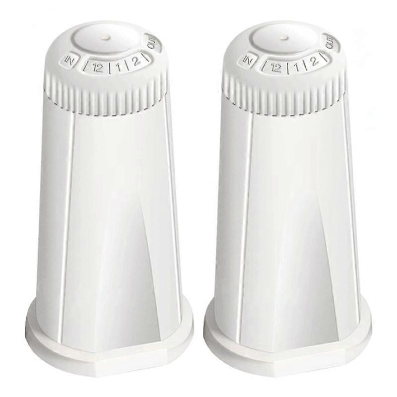 Espresso Machine Water Filter is for Breville Claro Swiss Replacement Water Filter, Suitable for Oracle,Barista, Bambino